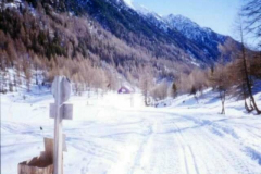 januarlager1997-3