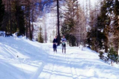 januarlager1997-4