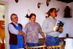 januarlager1997-5