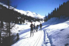 januarlager1997-6