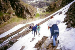 jungenlager1997-10
