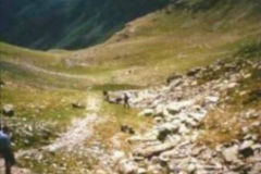 jungenlager1997-11
