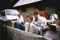jungenlager1997-12