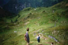 jungenlager1997-14