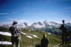 jungenlager1997-16