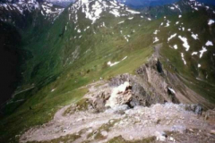 jungenlager1997-17