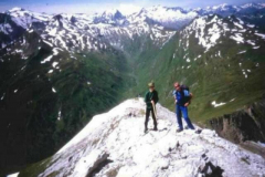 jungenlager1997-18