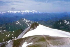 jungenlager1997-19
