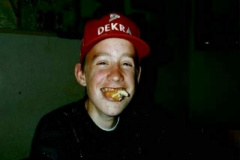 jungenlager1997-2