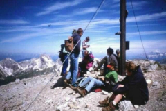 jungenlager1997-20