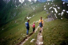 jungenlager1997-21