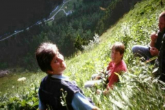 jungenlager1997-22