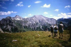 jungenlager1997-24