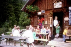 jungenlager1997-25
