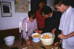 jungenlager1997-26