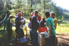 jungenlager1997-27