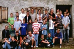 jungenlager1997-28