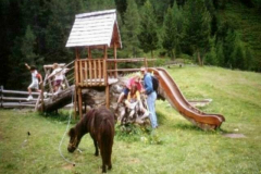 jungenlager1997-29