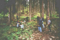 jungenlager1997-32