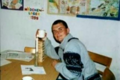 jungenlager1997-4