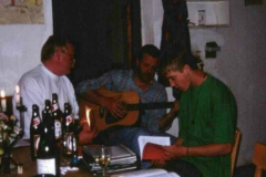 jungenlager1997-5
