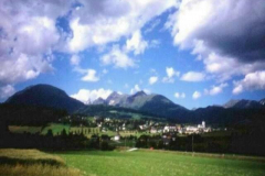 jungenlager1997-6