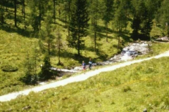 jungenlager1997-7
