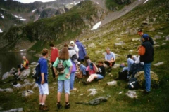 jungenlager1997-9