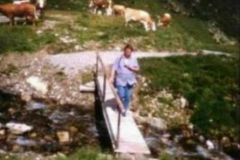 jungenlager1997