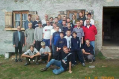 jungenlager2000-1