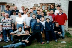 jungenlager2000-11
