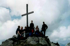jungenlager2000-12