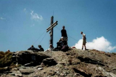 jungenlager2000