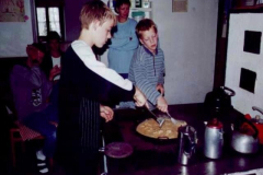 jungenlager2001-10