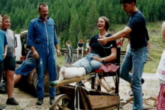 jungenlager2001-14