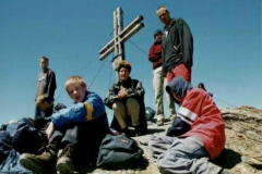 jungenlager2001-20