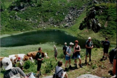jungenlager2001-21