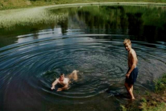 jungenlager2001-22