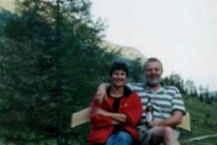jungenlager2001-4