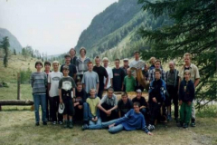 jungenlager2001-5