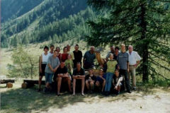 jungenlager2001-6