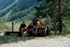 jungenlager2001-7