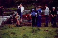 jungenlager2001-8