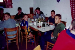 jungenlager2001-9