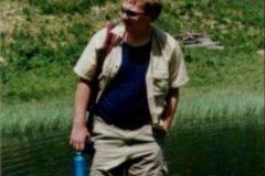 jungenlager2001