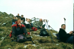 jungenlager2002-10