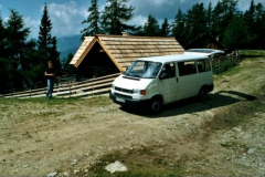 jungenlager2002-12
