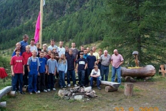 jungenlager2002-13