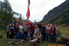 jungenlager2002-15
