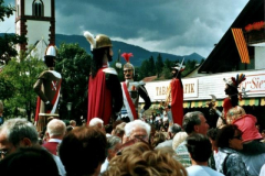 jungenlager2002-16